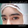 syahirakanzia27