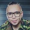 jrdmedia