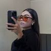 fernandasoto24