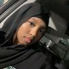 queen_candiland