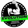 evolutionfitnesscenter.0