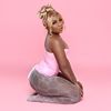 exoticmya.._