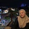 ibunyanaylaaa
