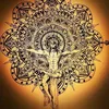 akkikki_art