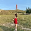Thuỳ Linh 💍