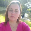 karinadasilva81