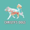 christysdogs