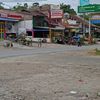 adilairma1