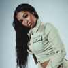 Jordyn Lucas