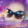 brittney4148