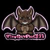 tinybat211