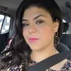 carolineazeredo84
