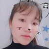 userpno8w8svjv