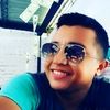 eduar_alfere