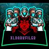 xldarkfiler