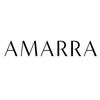 AMARRA