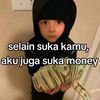 yannn_112233