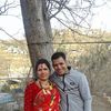 radhikaghimire315