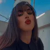 maryam.mztf