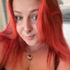 abbeymbx