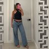 nicolebiedermannn