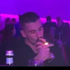 erollhashani