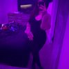 giulianalisaa