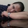 jorgecastros.cse