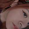 abbita_