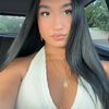 hellokittyy_71