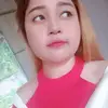 beebee08022534