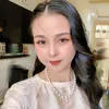 tuyen1240