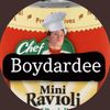 chef____boydardee