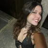 lariszdmm