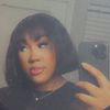 thedeemua