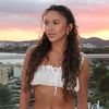 Haleigh