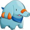 chuntaro69