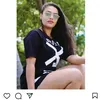 isasouza507