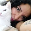 rsberenice6