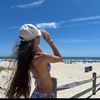 carly_hess1