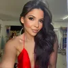 lizandravasconcellos__