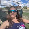 user2590468740032