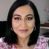 donna_dela.store