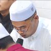 Wahyudi Hadi