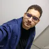 ronaldo_brandao015