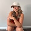 kenzcrop