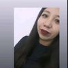 karenlizeth232