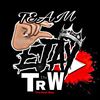 lilejay59