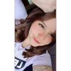 lizgarciaa17