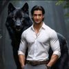 bablusingh03861